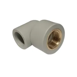 kolano-pp-gwint-wewnetrzny-25x3-4-cala-system-zgrzewany