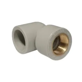 kolano-pp-gwint-wewnetrzny-32x3-4-cala-system-zgrzewany