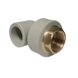 kolano-pp-gwint-wewnetrzny-32x1-cal-system-zgrzewany