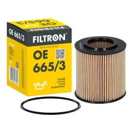 filtr-oleju-do-mazda-bt-50-ii-2011-2012-2013-2014-2015-2016