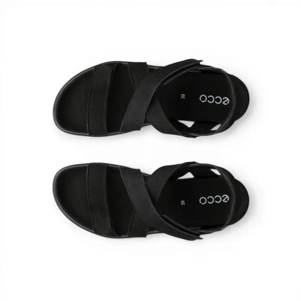 soft-kod-producenta-23881302001-rozmiar-40