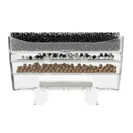 filtry-wymienne-do-fontanny-catlink-pure-1-5-sztuk