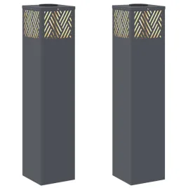 sloneczna-led-lampa-na-sciezke-2-szt-antracyt