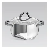 mr35226mblack-marka-maestro