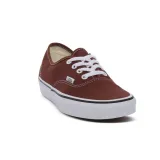 vn000d7yfsb-marka-vans