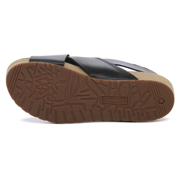 a5mf1w021-kod-producenta-a5mf1w021-marka-timberland