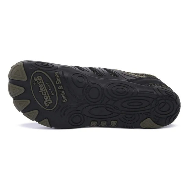 56mh006700850-kod-producenta-56mh006700850-marka-dockers