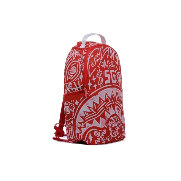 8563-marka-sprayground