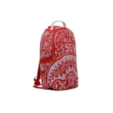 8563-marka-sprayground