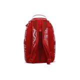 8563-kod-producenta-8563