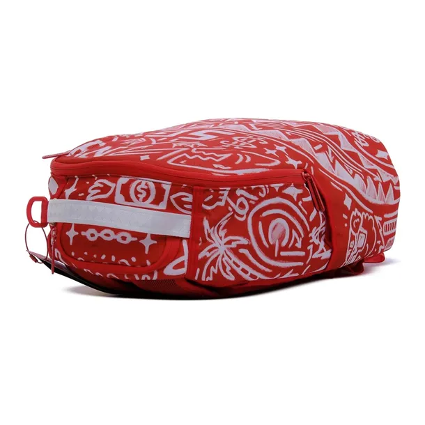 8563-marka-sprayground-kod-producenta-8563