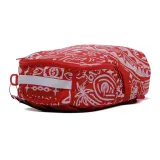 8563-marka-sprayground-kod-producenta-8563