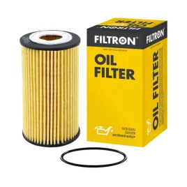 filtr-oleju-do-ford-tourneo-connect-ii-grand-tourneo-connect-2020-2021