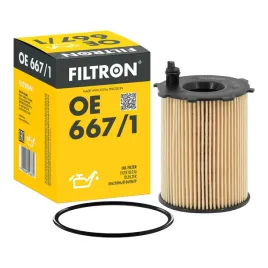 filtr-oleju-do-peugeot-expert-ii-2008-2009-2010-2011-2012-2013-2014-2015