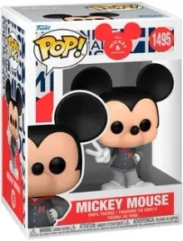 funko-pop-disney-myszka-miki-mickey-mouse-1495