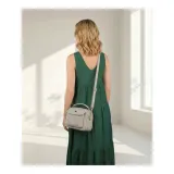 rovicky313660-kod-producenta-rovicky313660