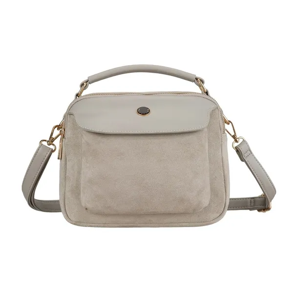 rovicky313660-marka-peterson