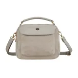 rovicky313660-marka-peterson