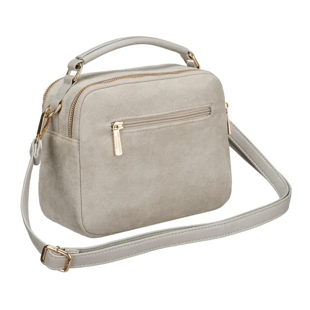 rovicky313660-kod-producenta-rovicky313660-marka-peterson