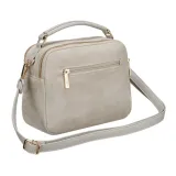 rovicky313660-kod-producenta-rovicky313660-marka-peterson