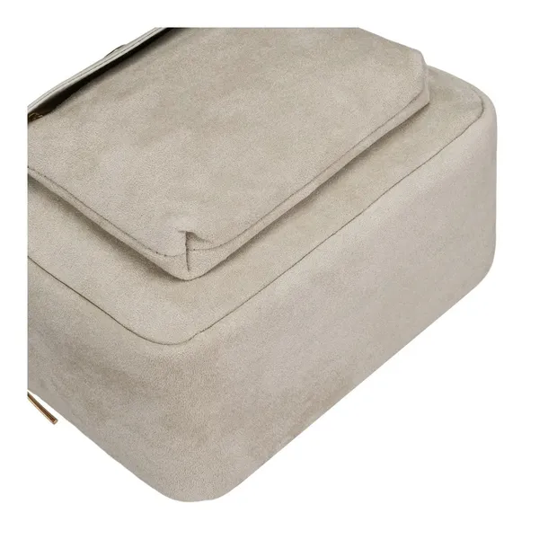 rovicky313660-marka-peterson-kod-producenta-rovicky313660