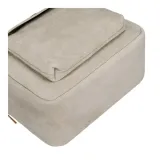 rovicky313660-marka-peterson-kod-producenta-rovicky313660