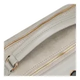 rovicky313660-kod-producenta-rovicky313660