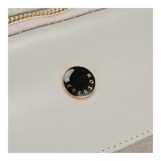 rovicky313660-marka-peterson