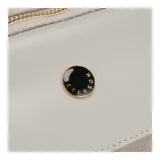 rovicky313660-marka-peterson