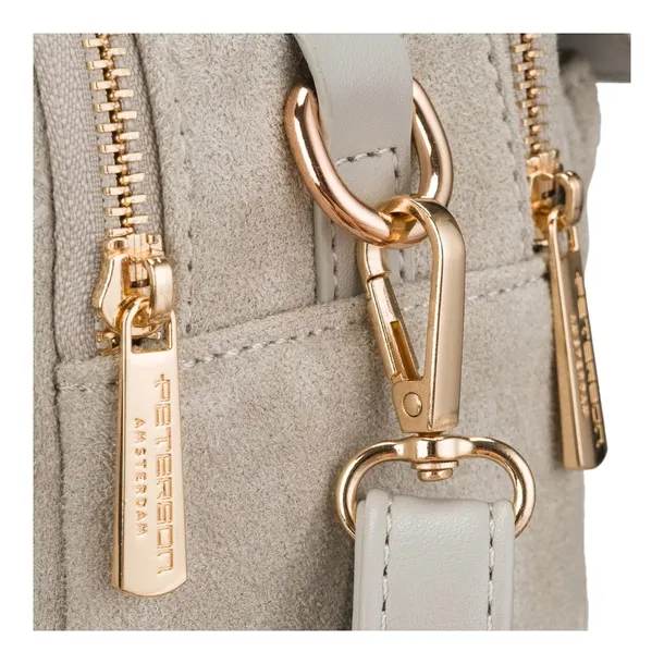 rovicky313660-kod-producenta-rovicky313660-marka-peterson