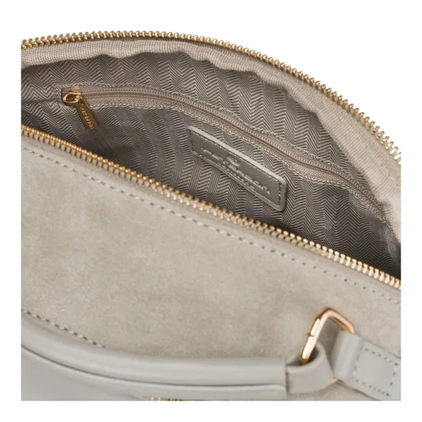 rovicky313660-marka-peterson-kod-producenta-rovicky313660