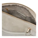 rovicky313660-marka-peterson-kod-producenta-rovicky313660