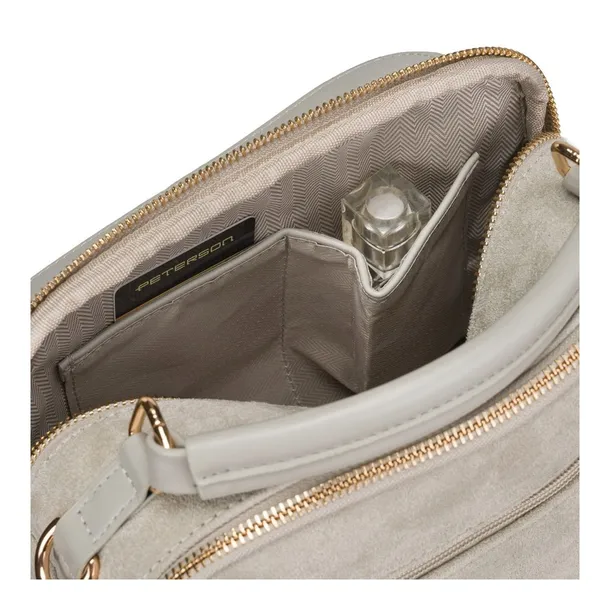 rovicky313660-kod-producenta-rovicky313660