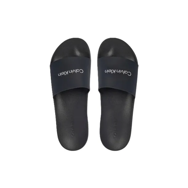 hm0hm021070zr-marka-calvin-klein