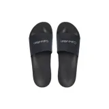 hm0hm021070zr-marka-calvin-klein