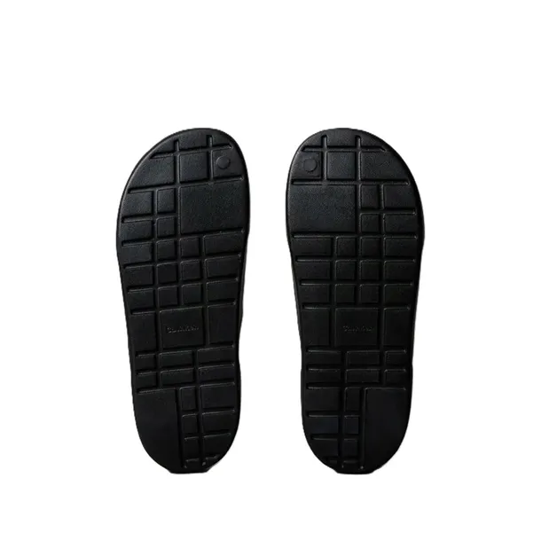 ym0ym013940gj-marka-calvin-klein