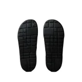 ym0ym013940gj-marka-calvin-klein