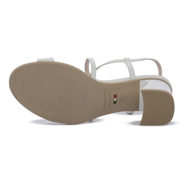 615740707-kod-producenta-615740707-marka-nero-giardini