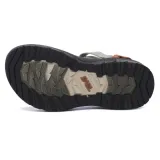 1173671nlmt-kod-producenta-1173671nlmt-marka-teva
