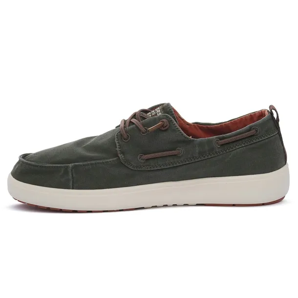58tr001790840-marka-dockers