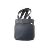 y4m184yla0e80455-kod-producenta-y4m184yla0e80455