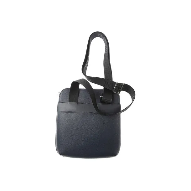 y4m184yla0e80455-kod-producenta-y4m184yla0e80455-marka-armani