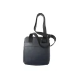 y4m184yla0e80455-kod-producenta-y4m184yla0e80455-marka-armani