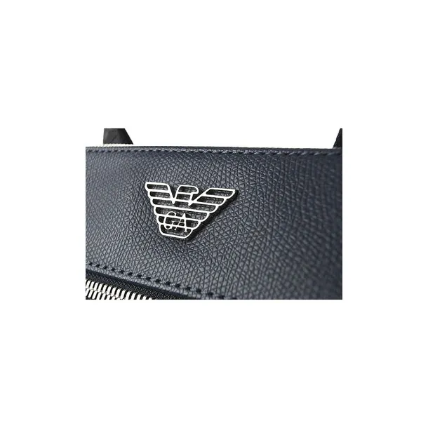 y4m184yla0e80455-marka-armani-kod-producenta-y4m184yla0e80455