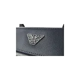 y4m184yla0e80455-marka-armani-kod-producenta-y4m184yla0e80455