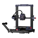 drukarka-3d-anycubic-kobra-2-neo-stan-nowy