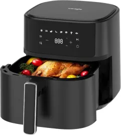 iceagle-airfryer-xl-na-gorace-powietrze-65-l-1700-w
