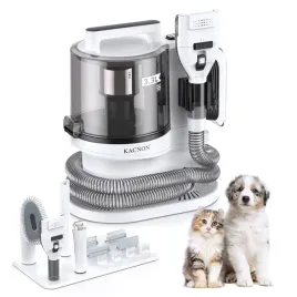 kacnon-maszynka-do-strzyzenia-zwierzat-z-odkurzaczem-33l-12kpa-zestaw
