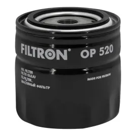 filtr-oleju-do-vm-motori-300-serie