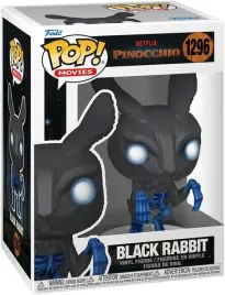 funko-pop-netflix-pinocchio-black-rabbit-1296